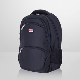 Balo laptop 15'6inch kim long kl027