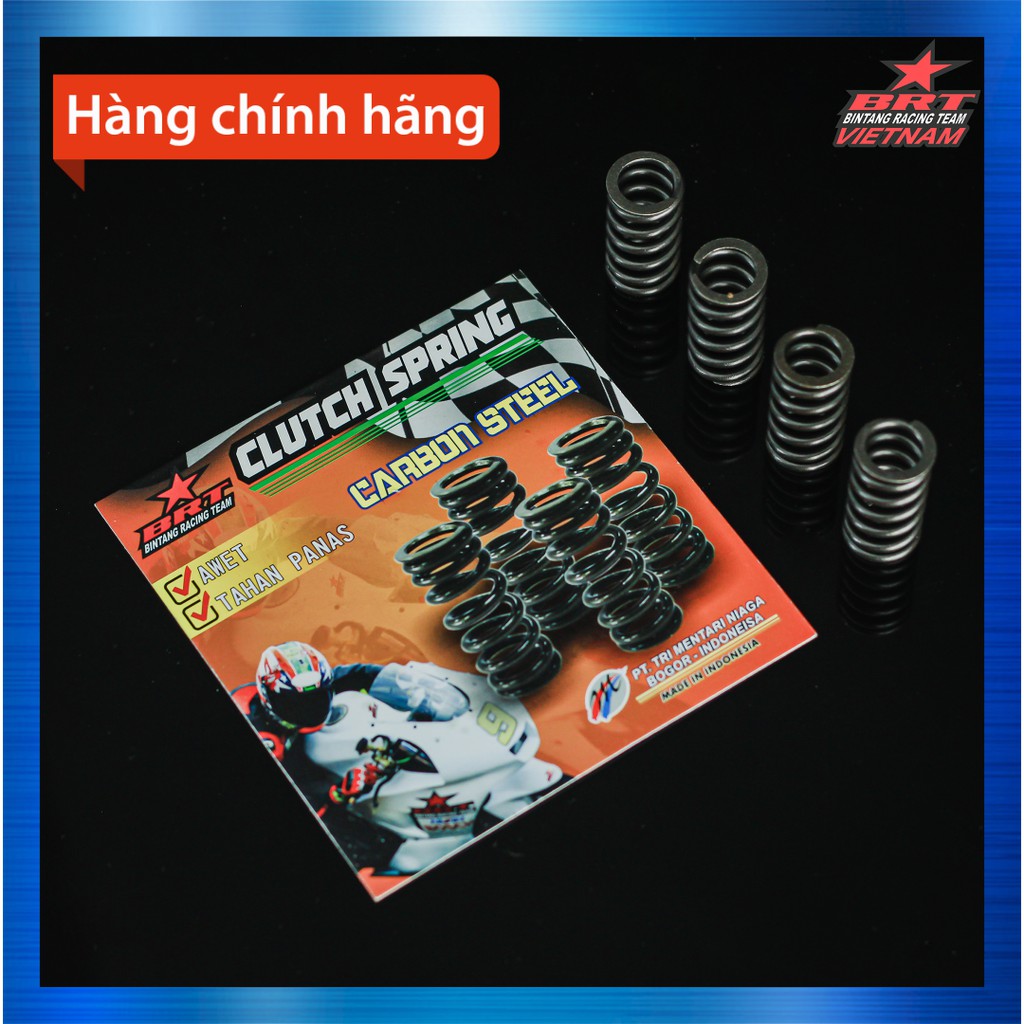 Lò xo nồi BRT dành cho SiriusXC/JupiterXC - Hàng chính hãng