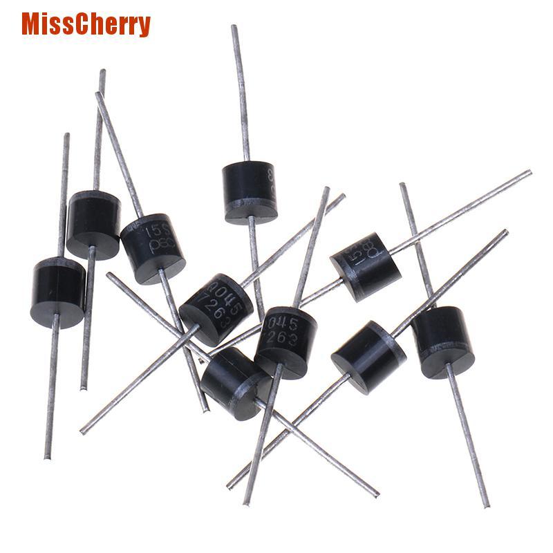Axial 10 Ốc Sên Tiết Kiệm Điều Chỉnh Được 15a