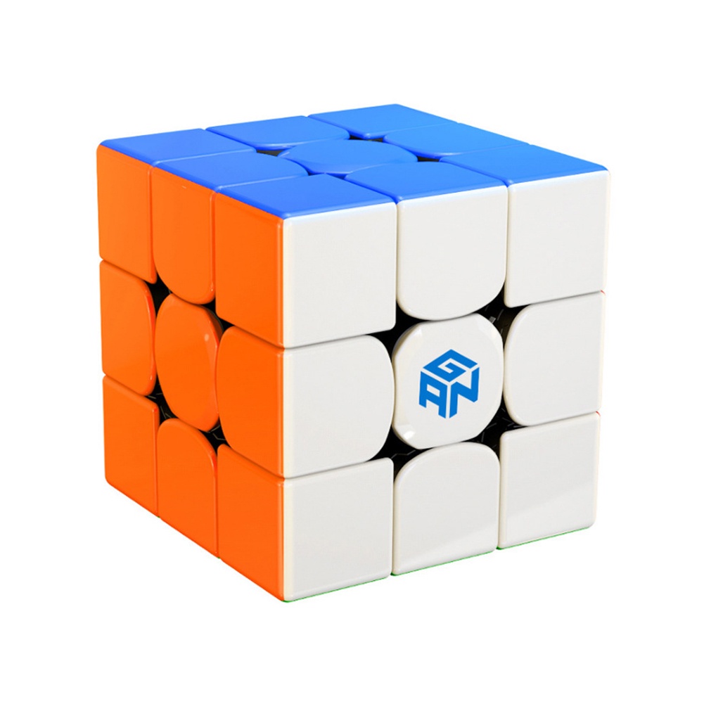 Rubik 3x3x3 Gan 356 RS phiên bản mới thay thế GAN 356R