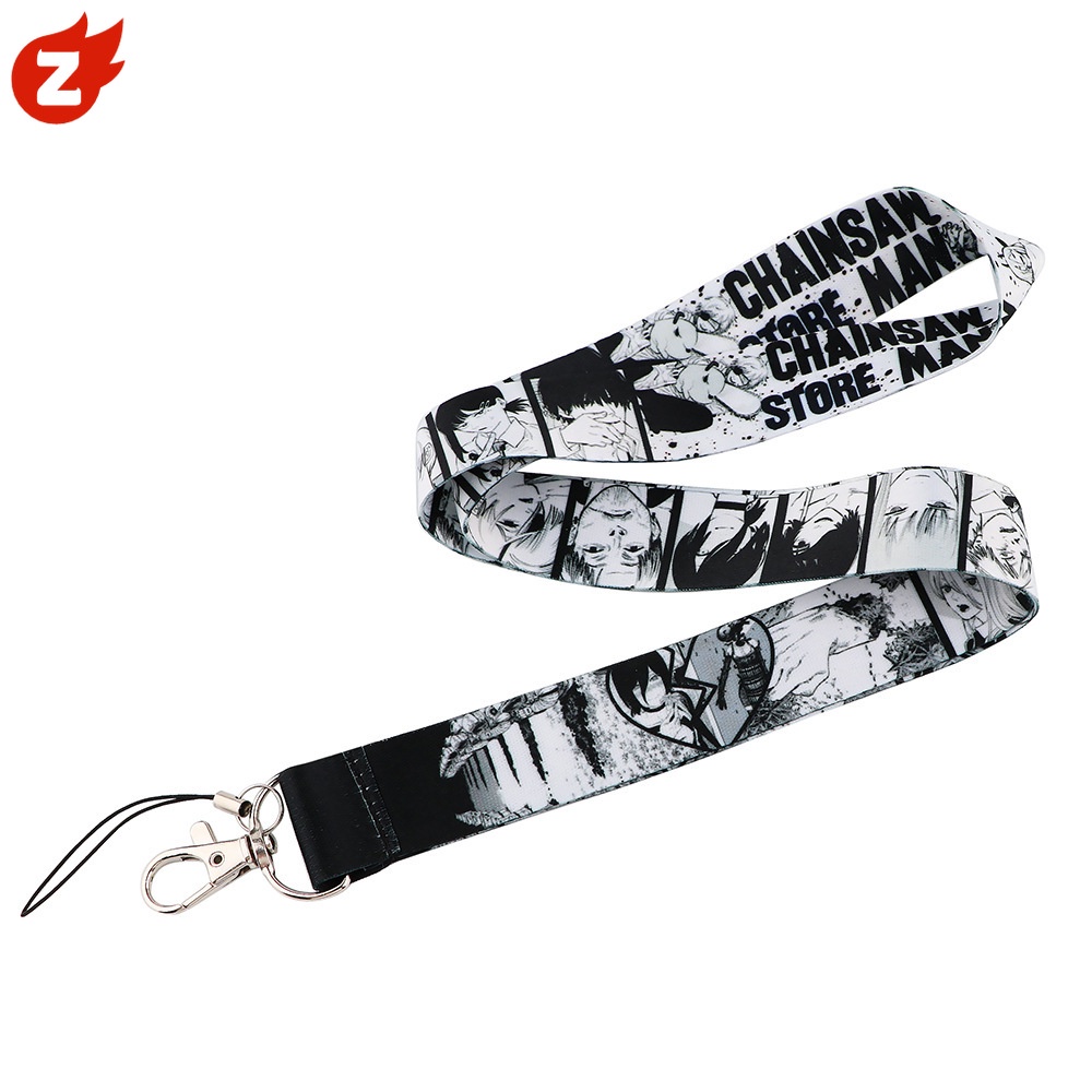 1 Dây Đeo Máy Cưa Xích Chất Lượng Cao