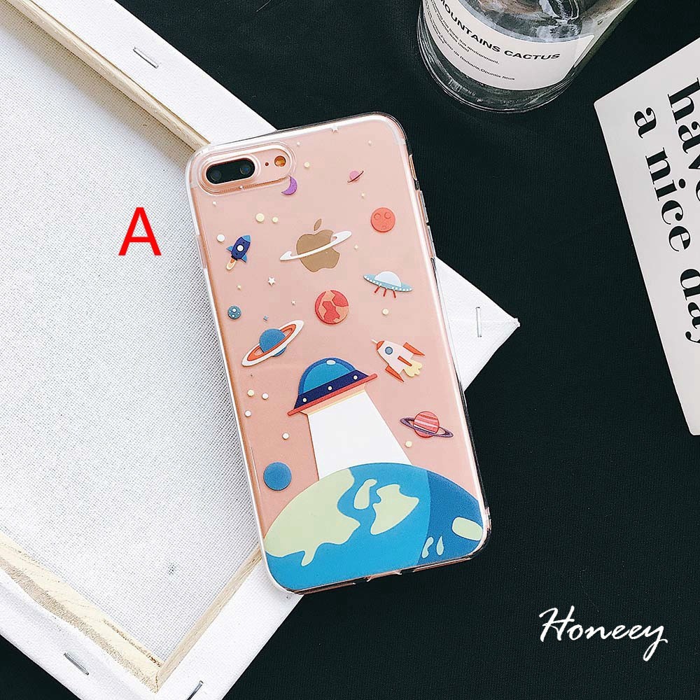 Ốp Lưng Samsung A10 A20 A30 A40 A50 A30s A50s M20 A40s A70 A70s A10s A20s S10 S10 Plus S10e  - C050 | BigBuy360 - bigbuy360.vn