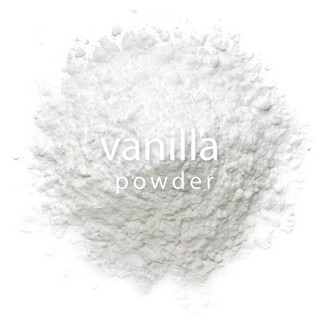 Bột vani 1kg