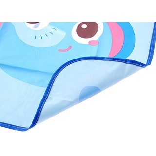 TẠP DỀ CHO BÉ YÊU SIÊU KUTE