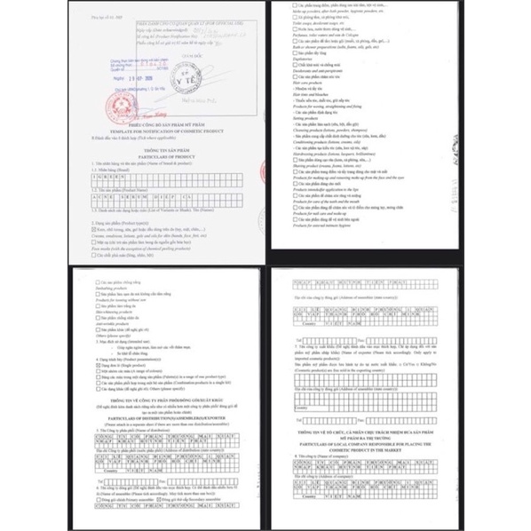 Serum diếp cá Igreen_ Hà Nội | BigBuy360 - bigbuy360.vn