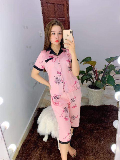 Lửng satin cỗ vest | BigBuy360 - bigbuy360.vn