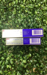 kem Pair Acne care cream 24g
