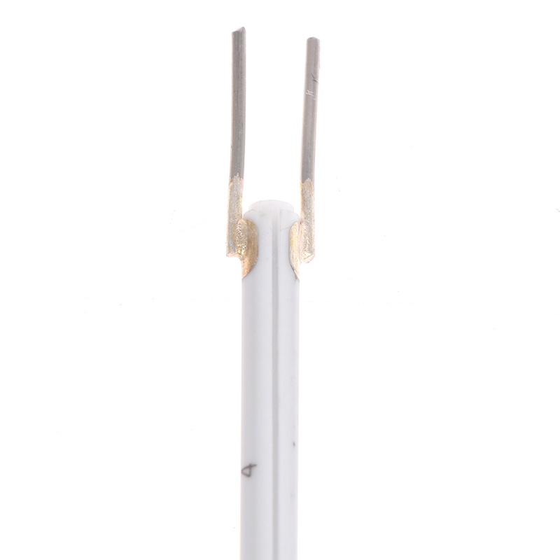 Mỏ Hàn Điện Chất Lượng Cao 80w 60w