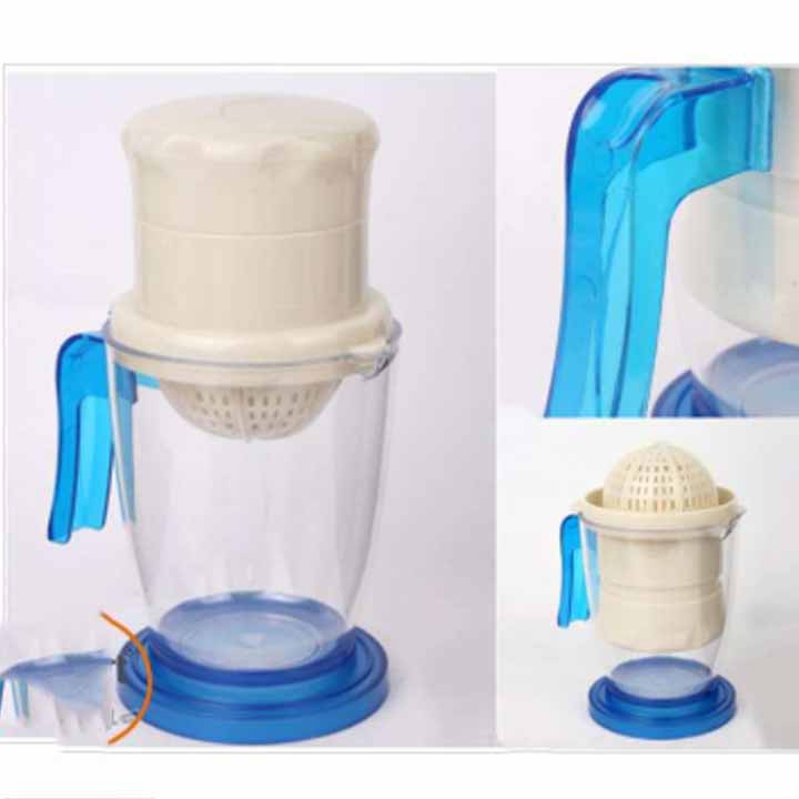 Dụng cụ vắt nước cam