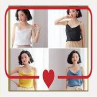 Dnbich1388shop az88.áo 2 dây lụa