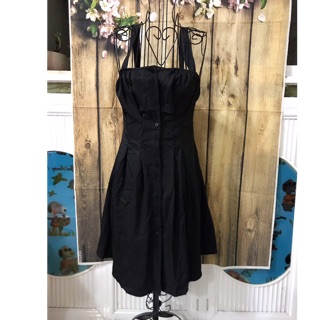Đầm shop bao đẹp size 40-54 kg ( co giản)