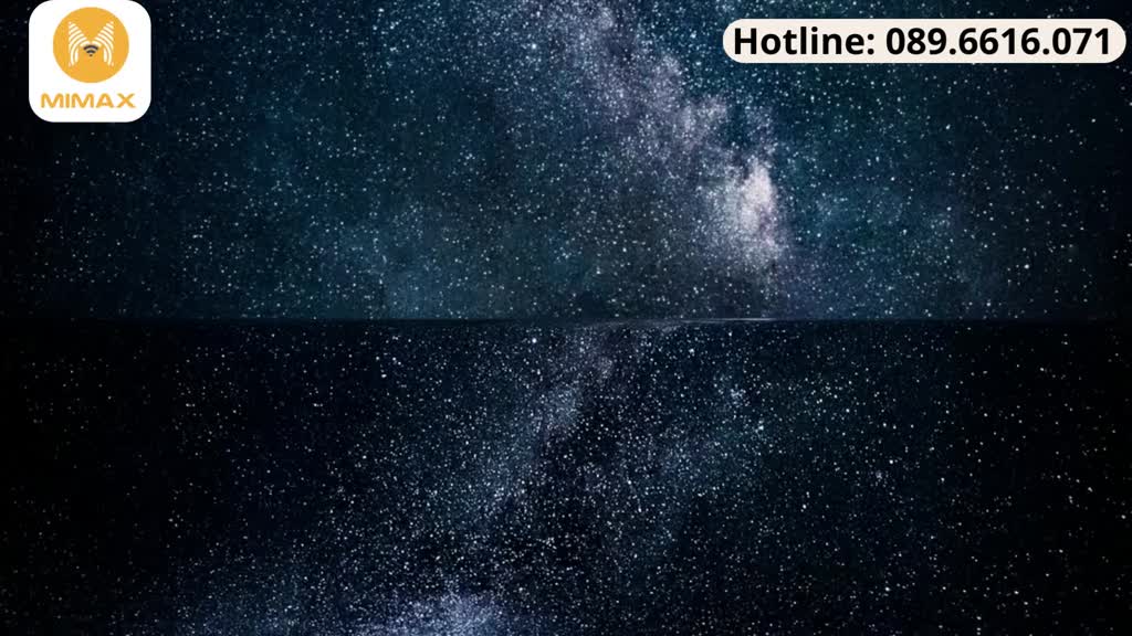 [Hỏa Tốc - HCM] Đồng Hồ Thông Minh Amazfit GTS 4 Mini | Tiếng Việt | Hàng Chính Hãng | Bảo Hành 12 Tháng | Mimax Store | BigBuy360 - bigbuy360.vn