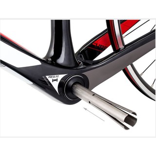 Tool cảo / tháo trục giữa xe đạp ép Toopre TPRL21