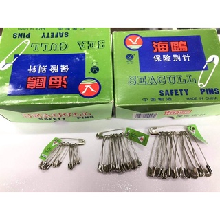 2 Xâu kim băng/kim tây giá rẻ 12cây/xâu