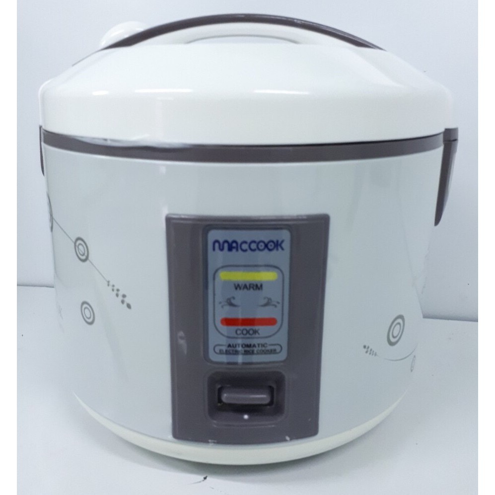Nồi cơm điện NAKASHI 1.8l giá rẻ | BigBuy360 - bigbuy360.vn
