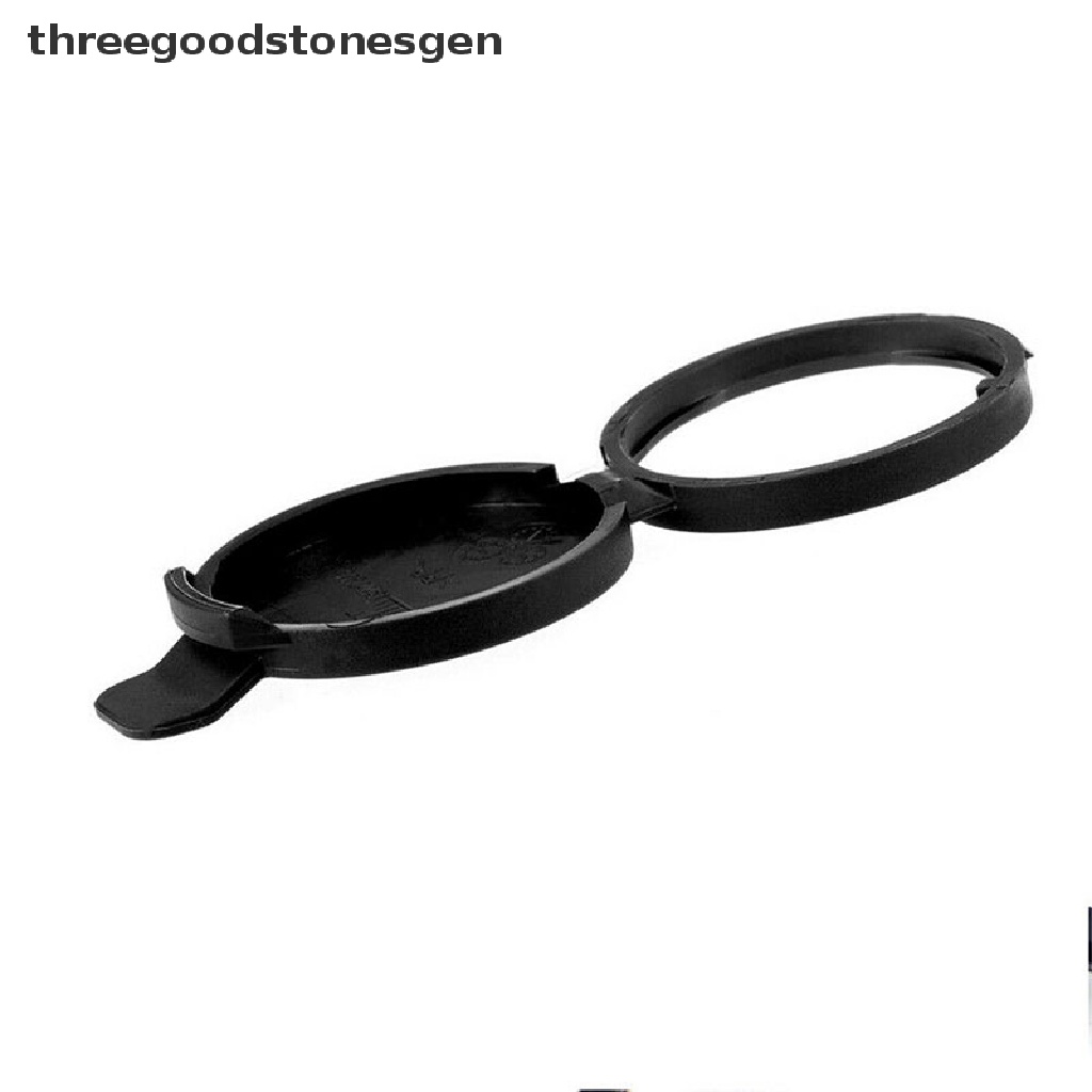 Nắp bình chứa nước rửa kính chắn gió cho Chevrolet Cruze Buick