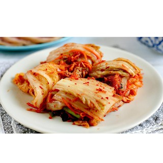 Bột Ớt Hàn Quốc Hanaro 1kg