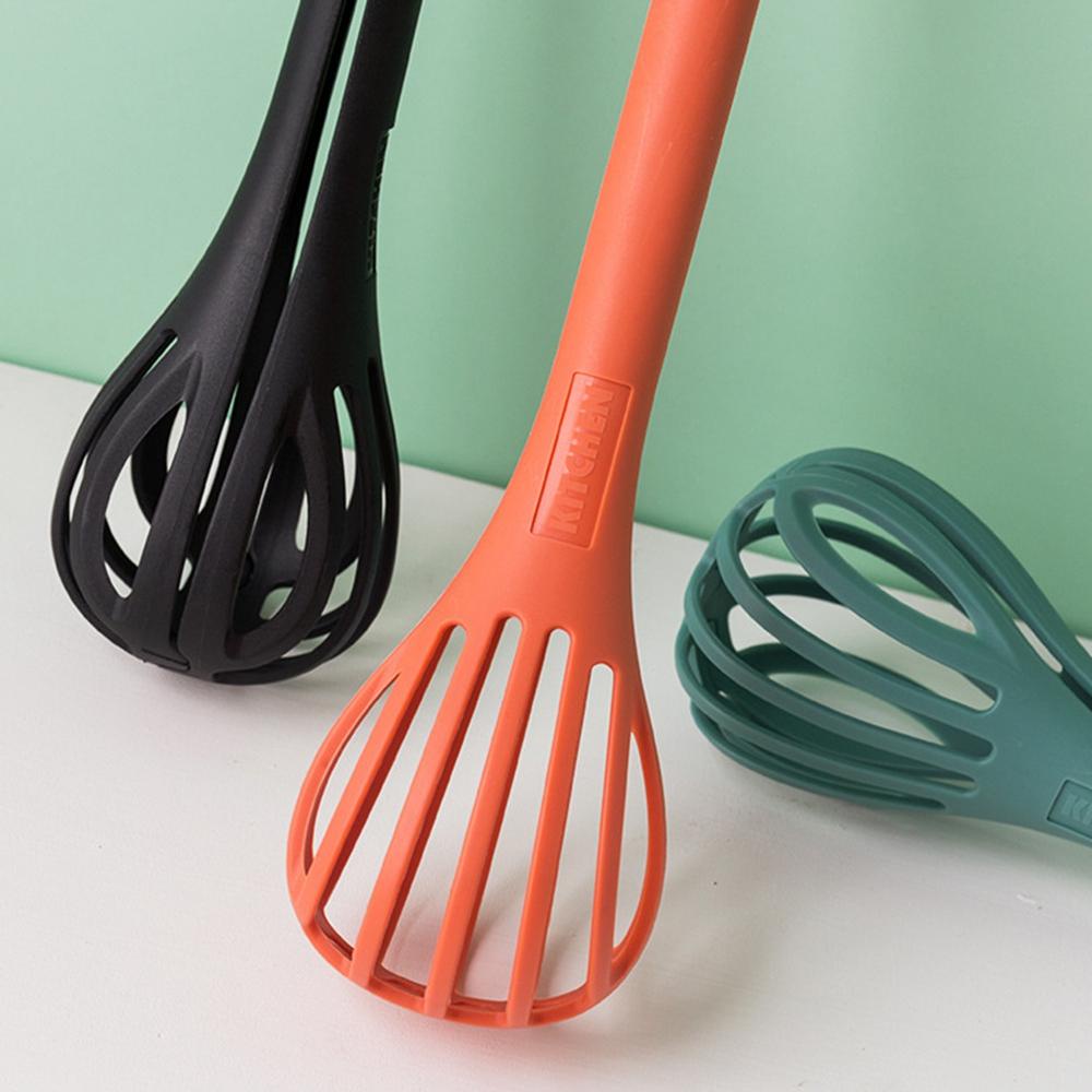 Dụng Cụ Đánh Trứng Bằng Tay Tiện Lợi