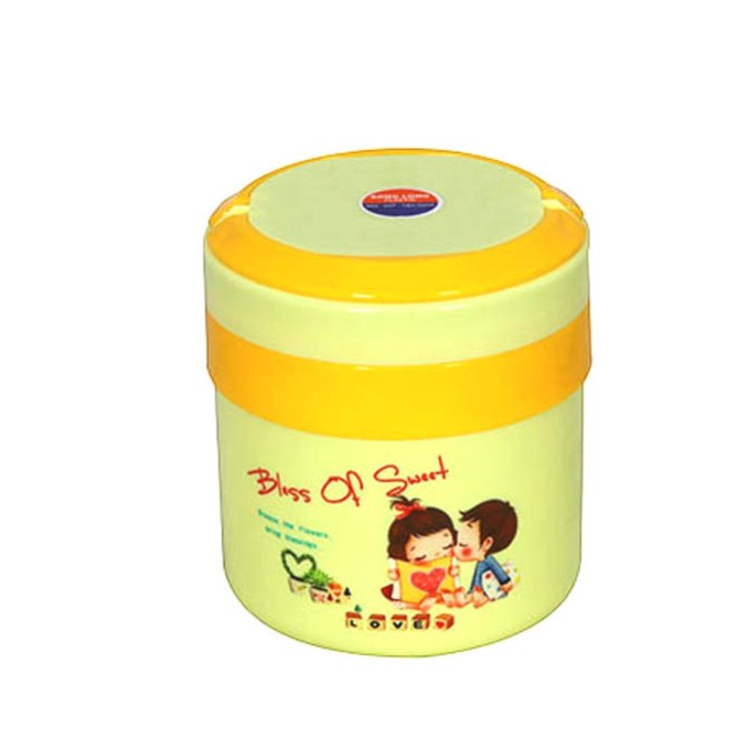 Hộp đựng cơm giữ nhiệt- Song Long (2759-2760) | BigBuy360 - bigbuy360.vn
