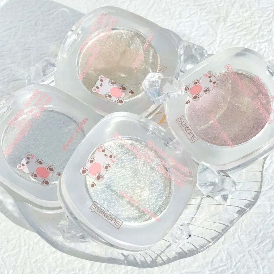 [Hàng mới về] Phấn bắt sáng lấp lánh nổi bật | BigBuy360 - bigbuy360.vn