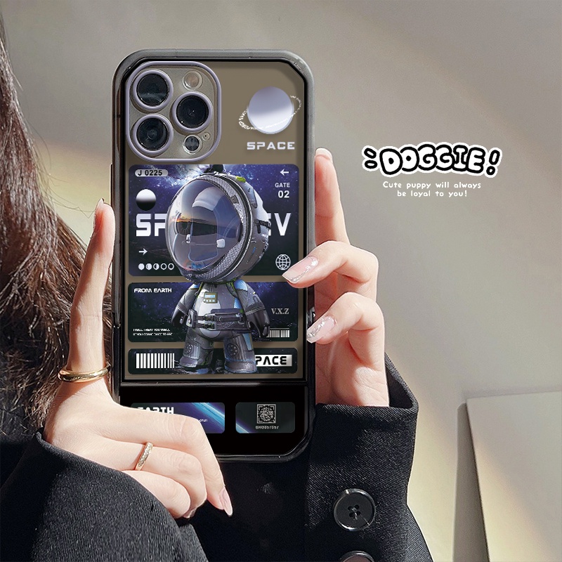 Ốp Điện Thoại Silicon TPU Mềm Chống Sốc Thời Trang Cho IPhone 13 12 11 Pro XS X XR MAX 8 7 6 6S Plus SE 2020