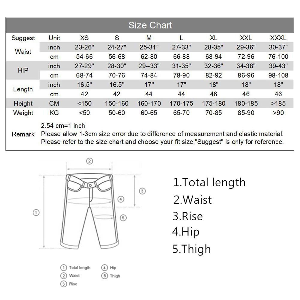 Quần Bảo Vệ Hông Và Hông Khi Chơi Thể Thao Trượt Ván Có Đệm Bảo Vệ An Toàn Size XS-3XL