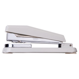 Dập ghim xoay chiều Deli 25 tờ -  E0414 xoay 3 chiều - Ghim bấm deli cao cấp sử dụng kim bấm 24/6 - HOKAMI STORE