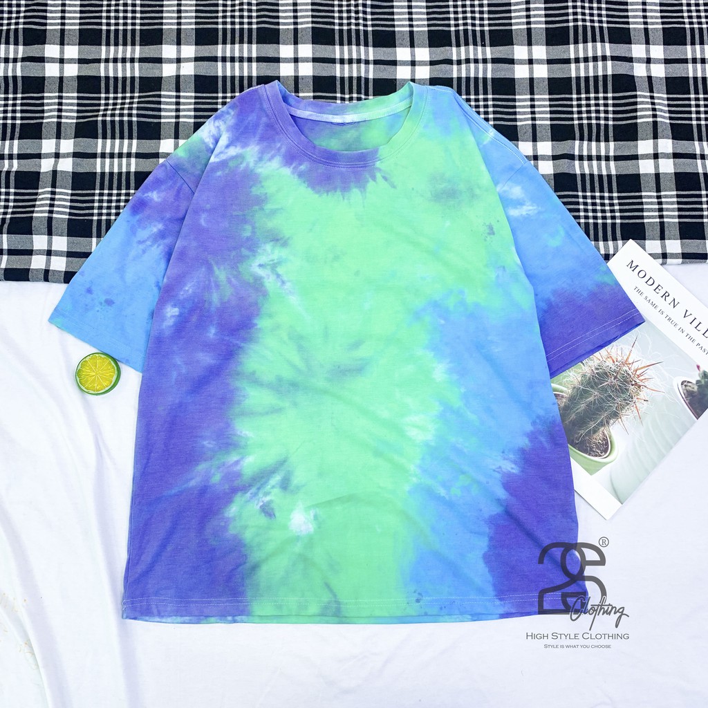 Áo Hoodie Form Rộng Chất Nỉ Bông Essentials 2s Clothing Áo Nỉ Mũ Dày Dặn In 2 Mặt Basic Hot Trend TV5064 | BigBuy360 - bigbuy360.vn