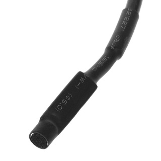 Micro giám sát GODD Micro RCA cho Camera giám sát an ninh quan sát Camera DVR