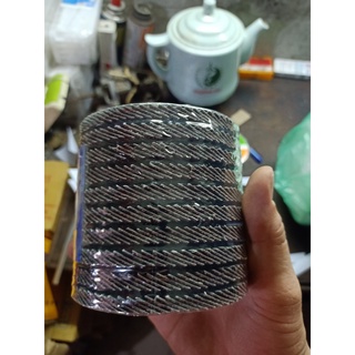 NHÁM XẾP VIKO 40 - 100