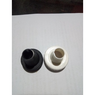 01 phễu đổ mực - giúp đổ mực máy in thuận lợi hơn