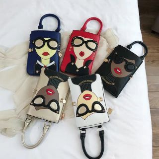 (ORDER) Túi xinh 720