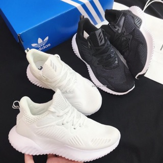 (RẺ VÔ ĐỊCH) - GIÀY THỂ THAO ALPHA B.O.U.N.C.E