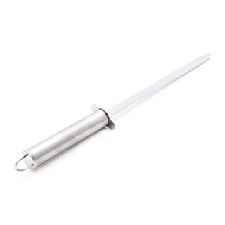 bộ dao inox 7 món ( xanh )