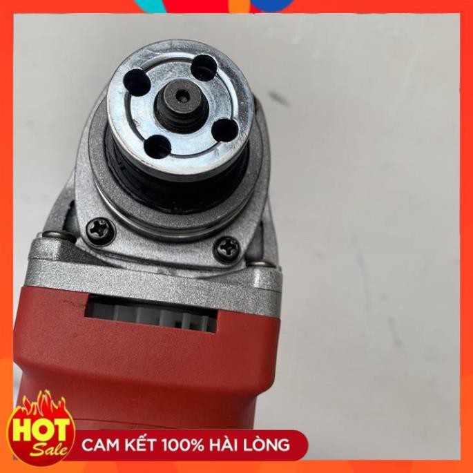 [Hàng Tốt] Máy cắt cầm tay hikari công suất 980W