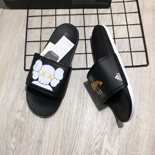 [HOT] [FREESHIP]]Dép ADIDAS MONO PLUS CHÍNH HÃNG - FULLBOX