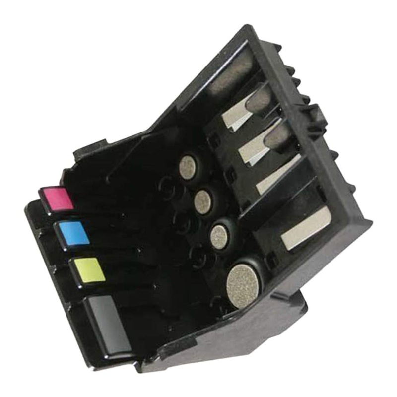 Đầu In Thay Thế Cho Máy In Lexmark 100S308 S408 S508 Pro205