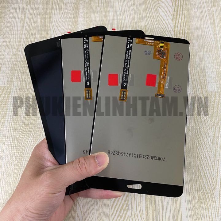 Bộ màn hình Samsung TAB A 7.0 INCH T285 Zin