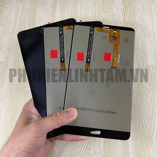 Bộ màn hình Samsung TAB A 7.0 INCH T285 Zin