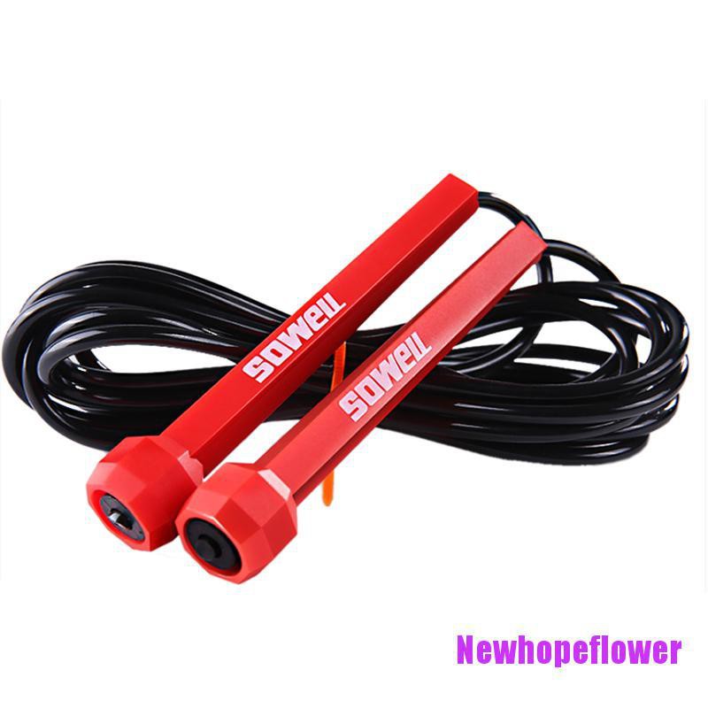 Dây Nhảy Tập Thể Dục