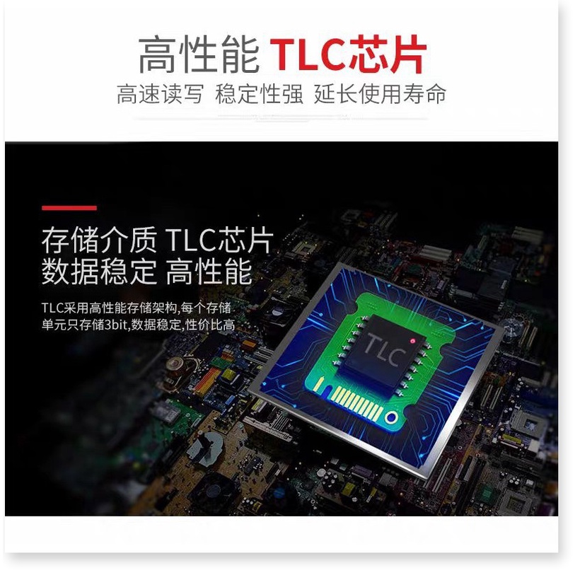 NC NC Ổ cứng SSD Indilinx 120Gb |Chính hãng|BH 36T NC NC | BigBuy360 - bigbuy360.vn