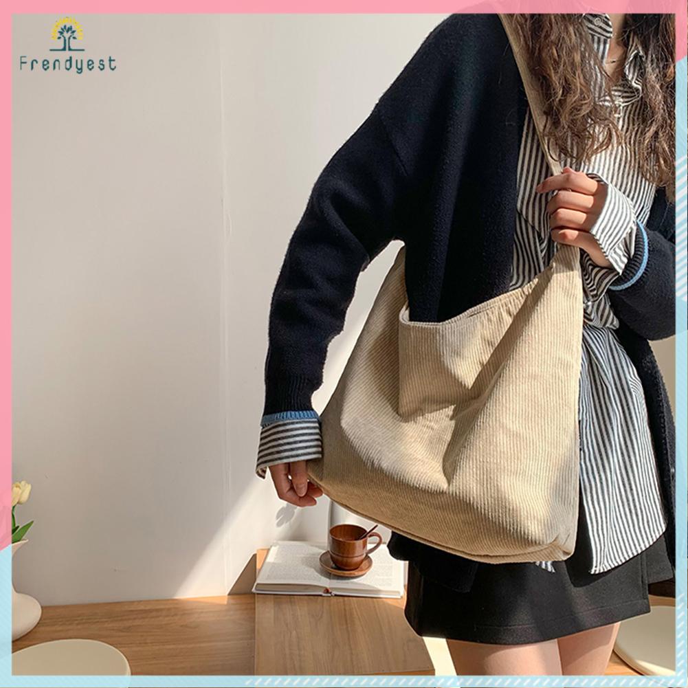 Túi xách nữ thời trang retro cao cấp