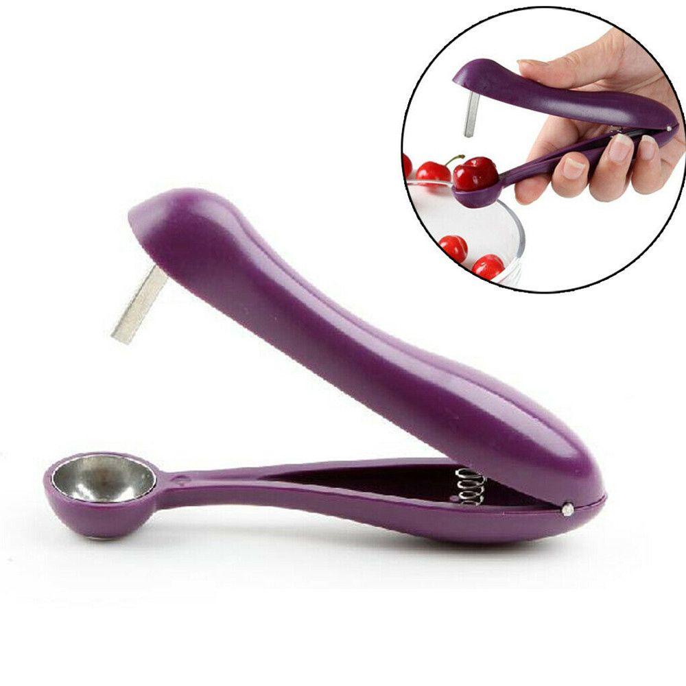 FAY Dụng Cụ Lấy Lõi Trái Cây Tiện Lợi