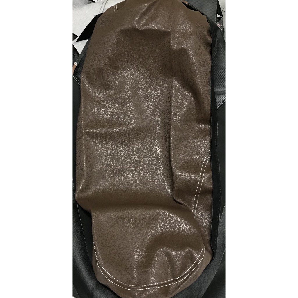 Áo yên SH mode ( Tốt )