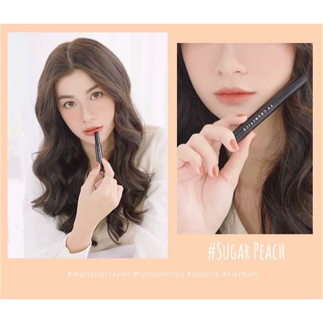 Mattelipcrayon - 95k