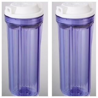 CỐC LỌC SỐ 1 ( trong ) máy lọc nước