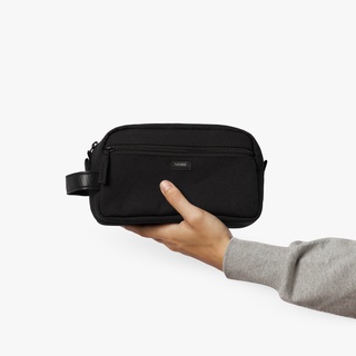 Túi NOME Mini Travel Pouch