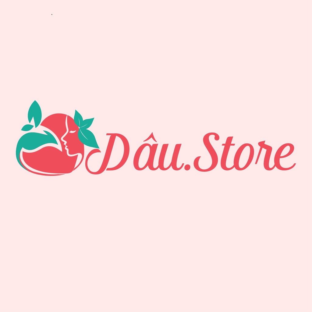Dau.Store_Offical