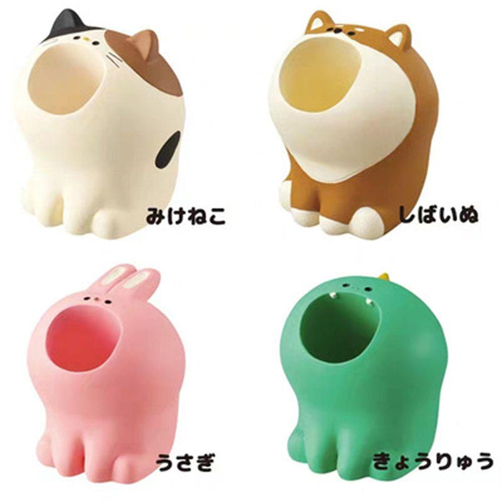 Giá Đỡ Bút Đánh Dấu Bằng Nhựa Resin Dành Cho Trường Học