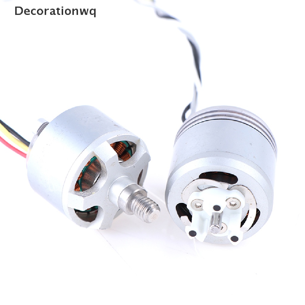 Động cơ không chổi than 2312 2312A 2312S cho thiết bị bay điều khiển